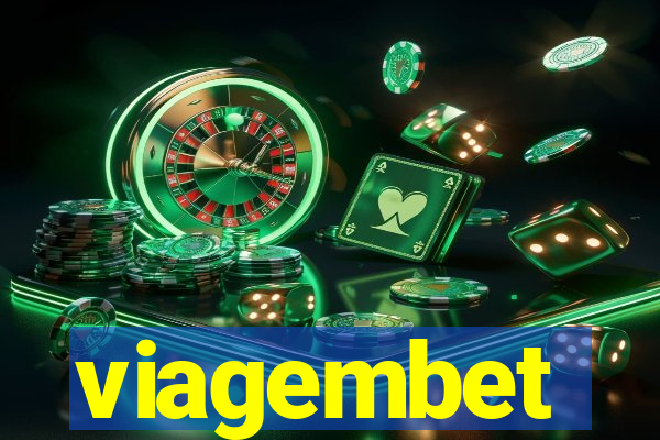 viagembet-777.com