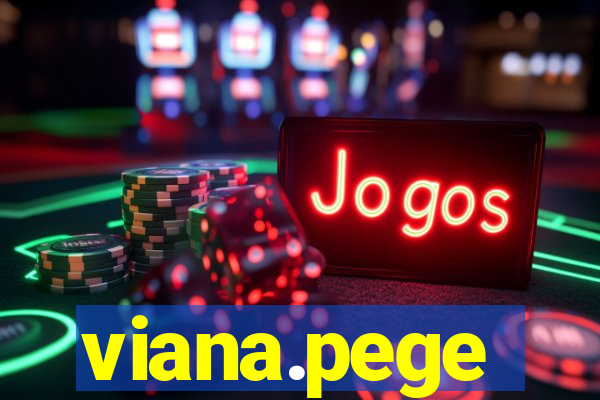 viana.pege