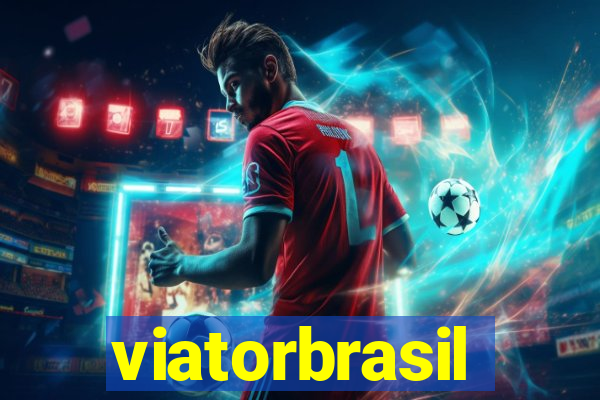 viatorbrasil