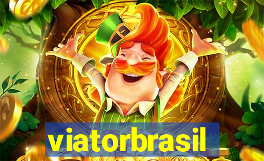 viatorbrasil