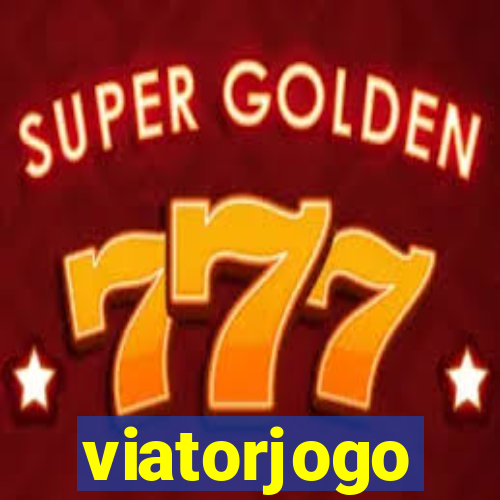 viatorjogo