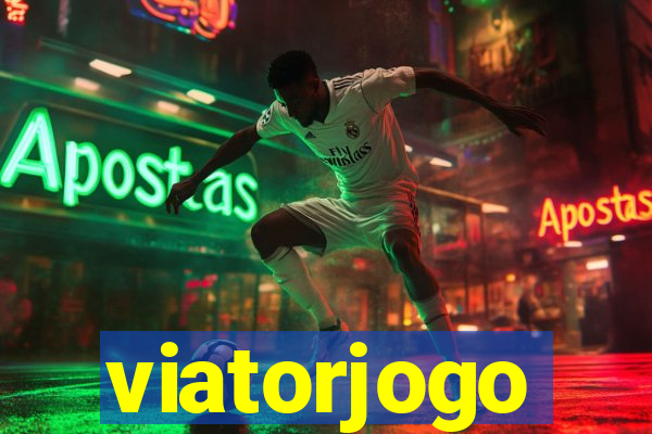 viatorjogo