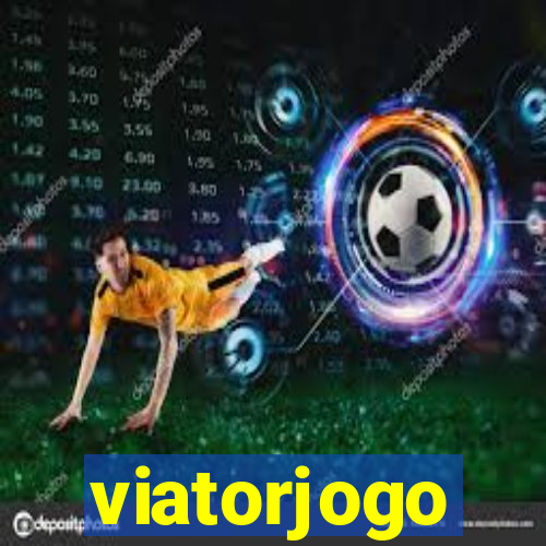 viatorjogo