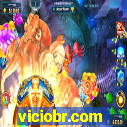 viciobr.com