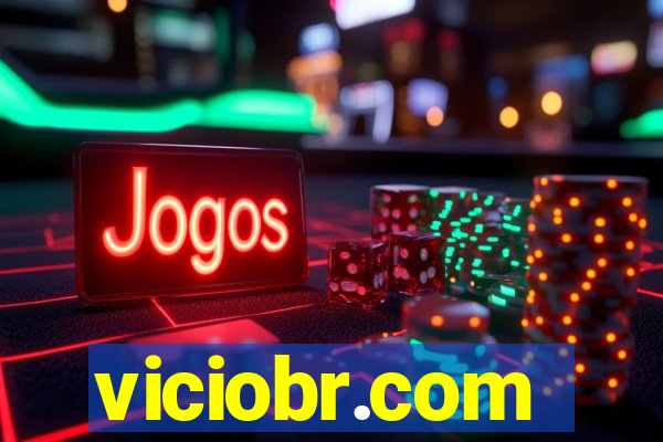 viciobr.com