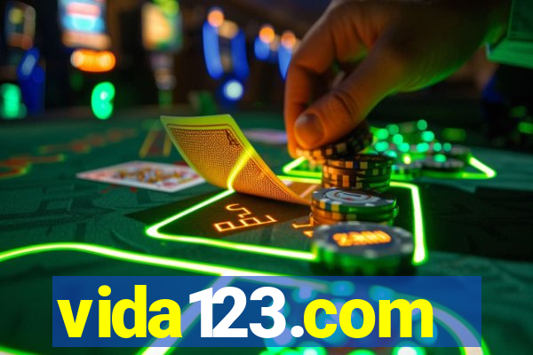 vida123.com