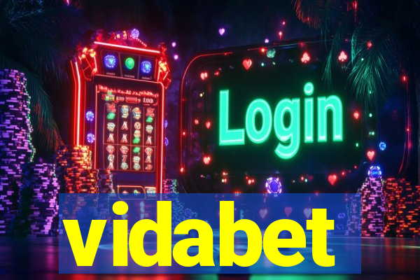 vidabet