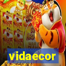 vidaecor