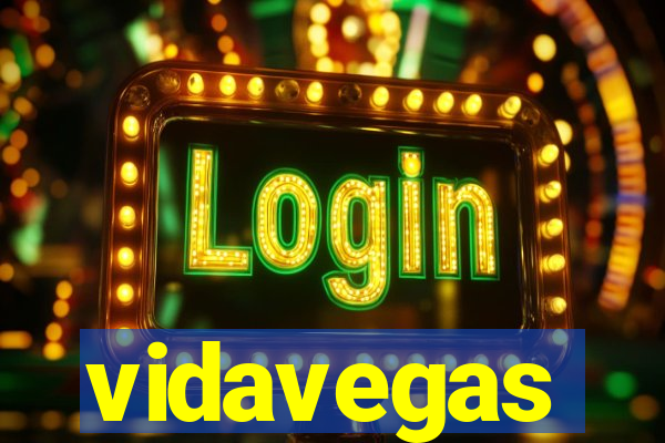 vidavegas