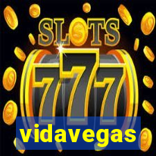 vidavegas