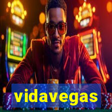 vidavegas