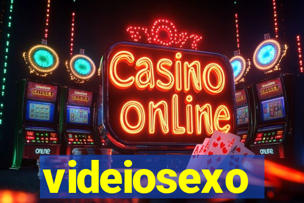 videiosexo