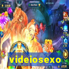 videiosexo