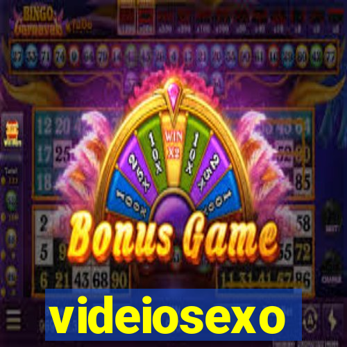 videiosexo