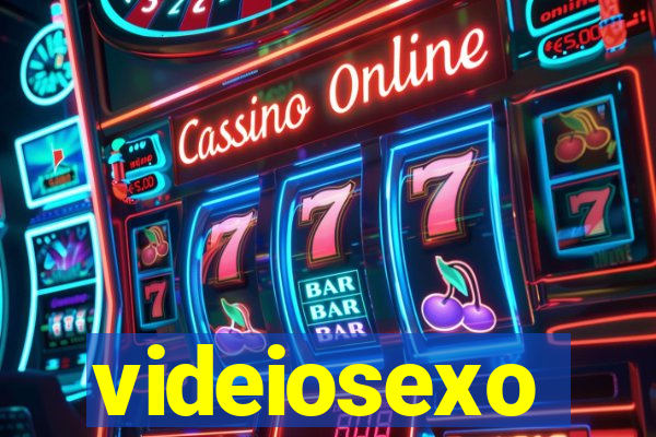 videiosexo