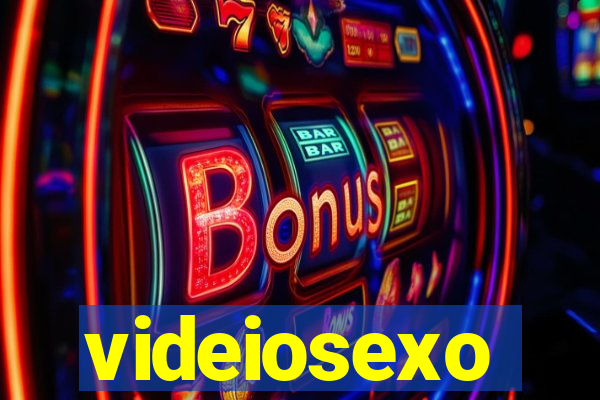 videiosexo