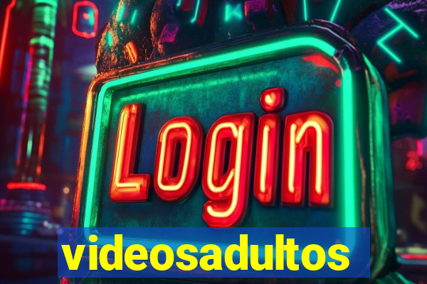 videosadultos