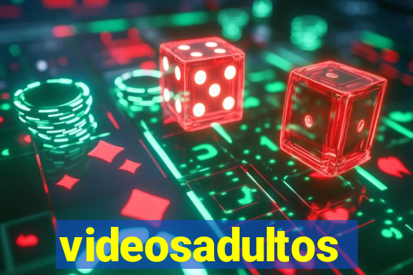 videosadultos