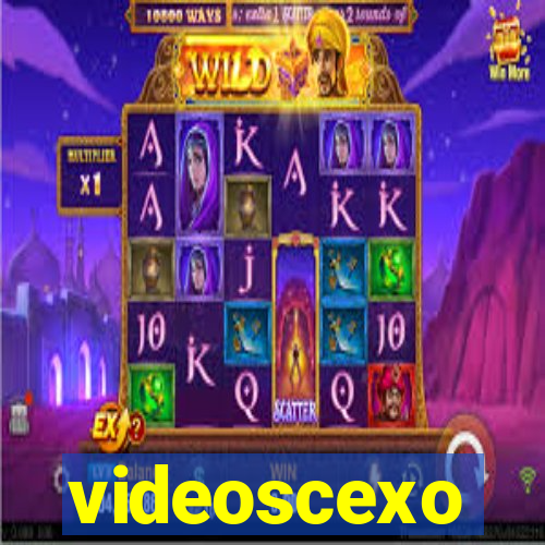 videoscexo