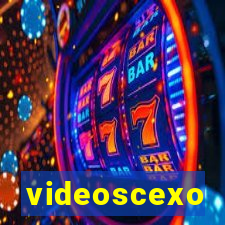 videoscexo