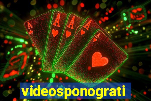 videosponogratis