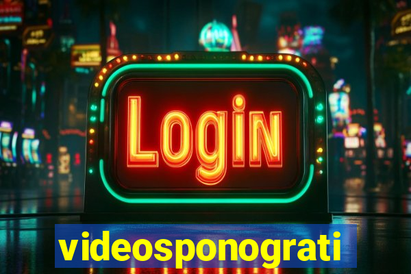 videosponogratis