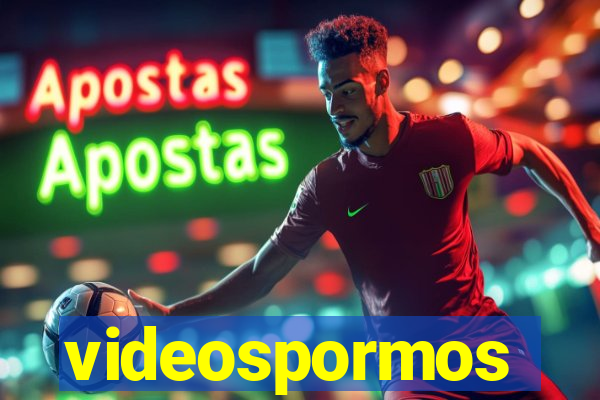 videospormos