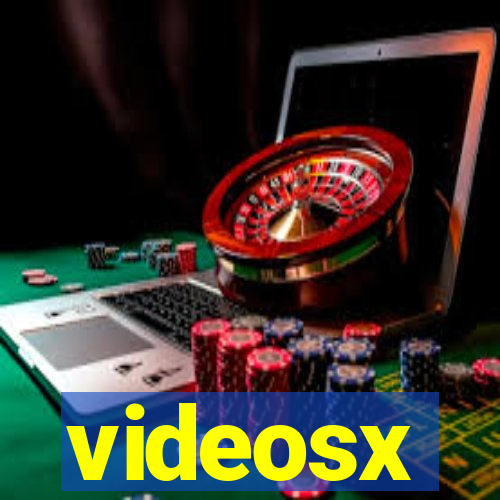 videosx