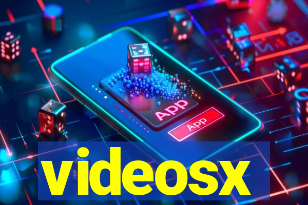 videosx