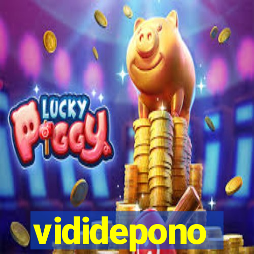 vididepono