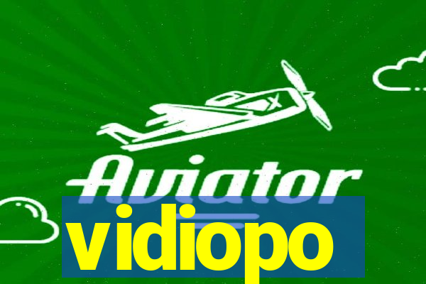 vidiopo