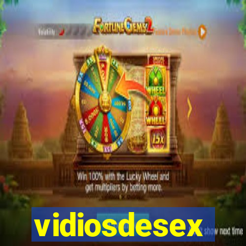 vidiosdesex