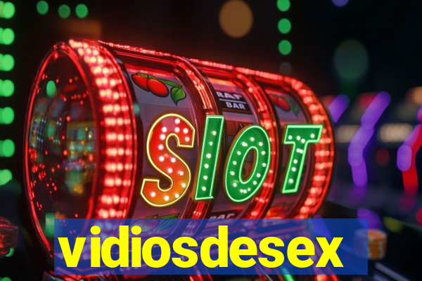 vidiosdesex