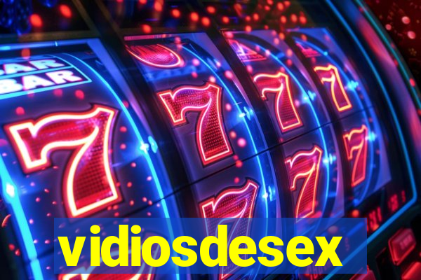 vidiosdesex