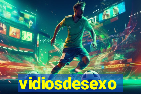 vidiosdesexo