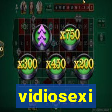 vidiosexi