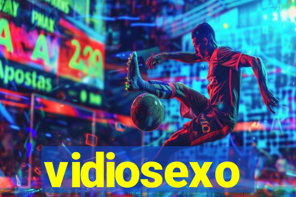 vidiosexo