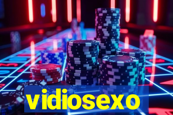 vidiosexo