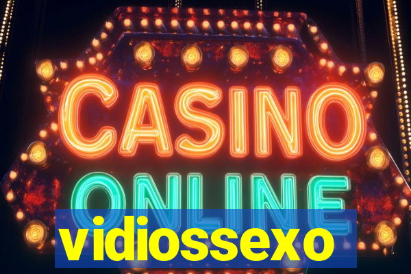 vidiossexo