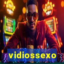 vidiossexo