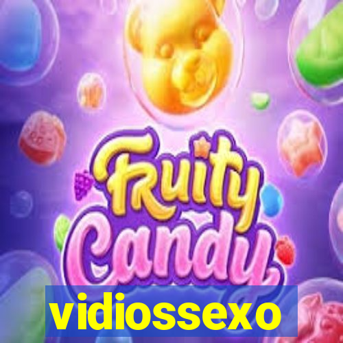 vidiossexo