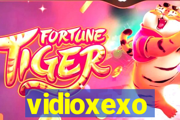 vidioxexo