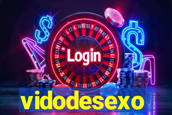 vidodesexo