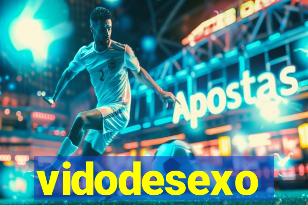 vidodesexo