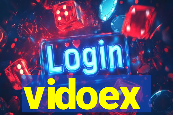 vidoex