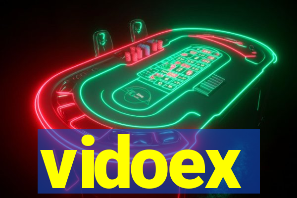 vidoex