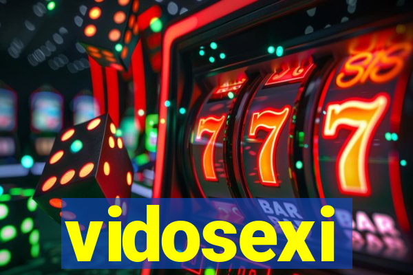 vidosexi