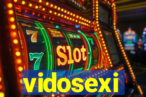 vidosexi