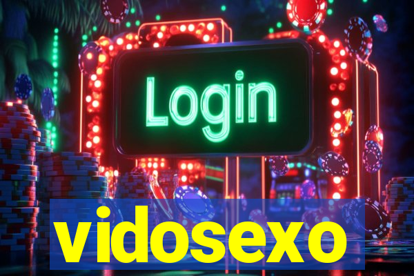 vidosexo