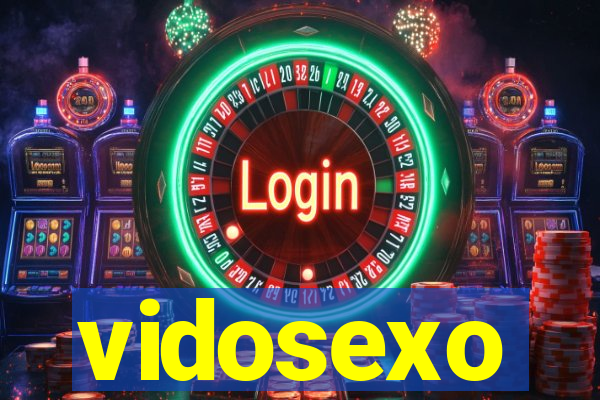 vidosexo